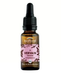 Vervain (31)